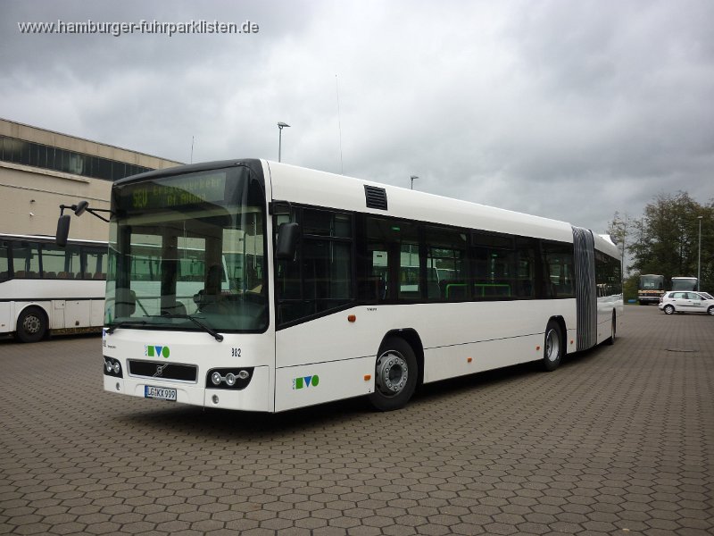 982 (999)-12,KVG,MK.JPG